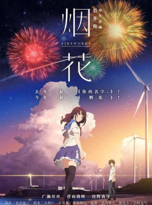 村里办不动产证可以改名字吗