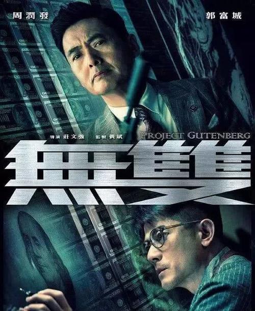 不动产证税费计算器